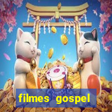 filmes gospel baseadas em fatos reais emocionantes